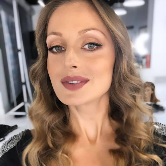 alesya131990
